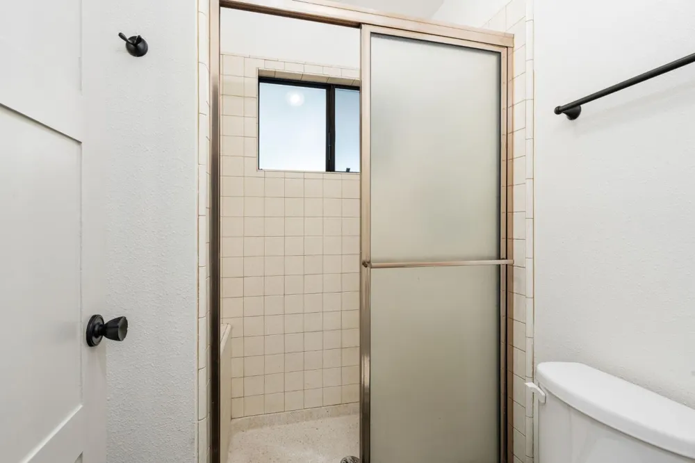 2212 Goldridge Street Selma, CA 93662