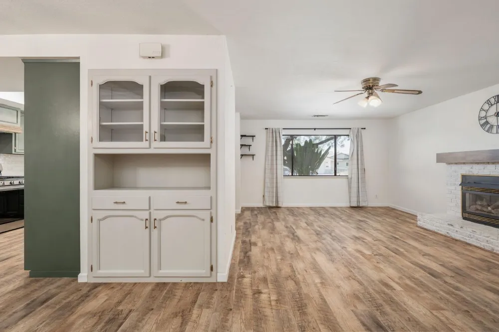 2212 Goldridge Street Selma, CA 93662