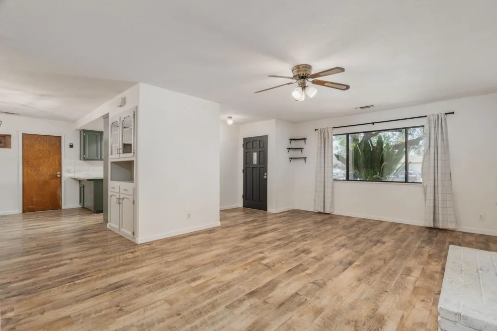 2212 Goldridge Street Selma, CA 93662