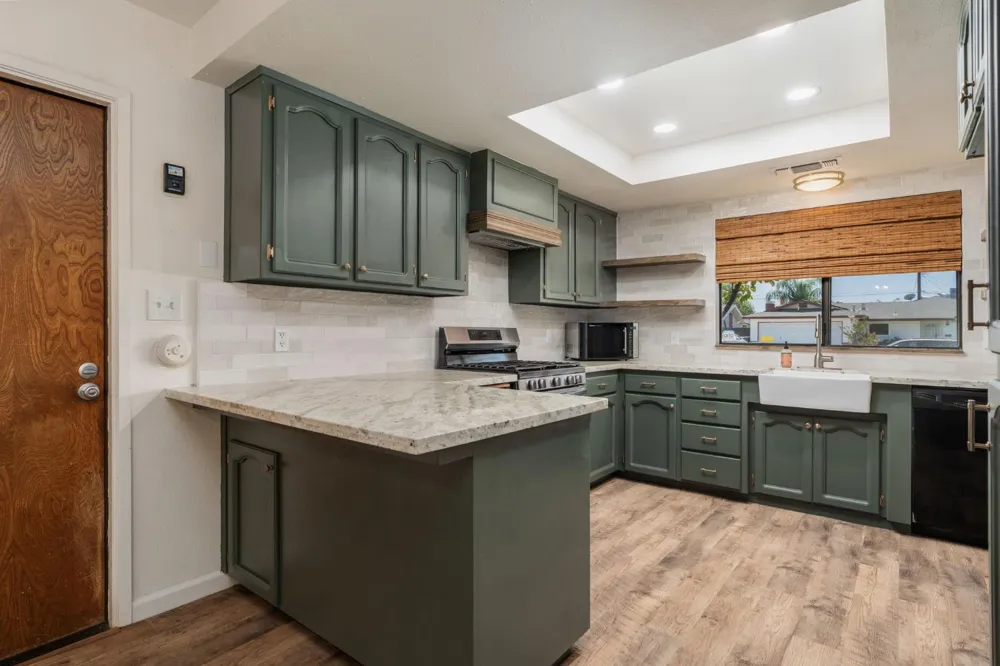 2212 Goldridge Street Selma, CA 93662