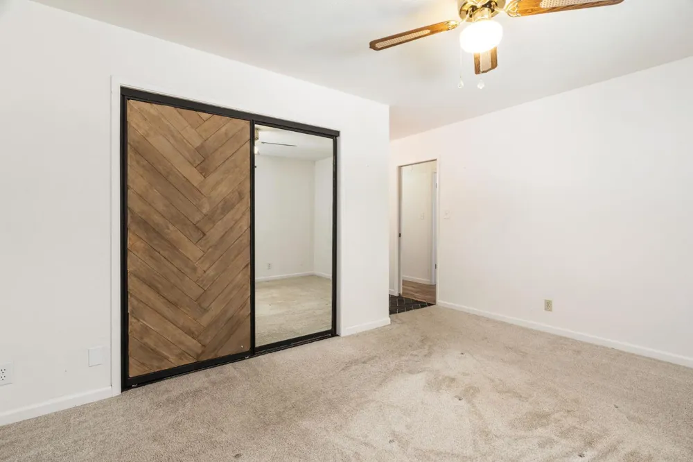 2212 Goldridge Street Selma, CA 93662