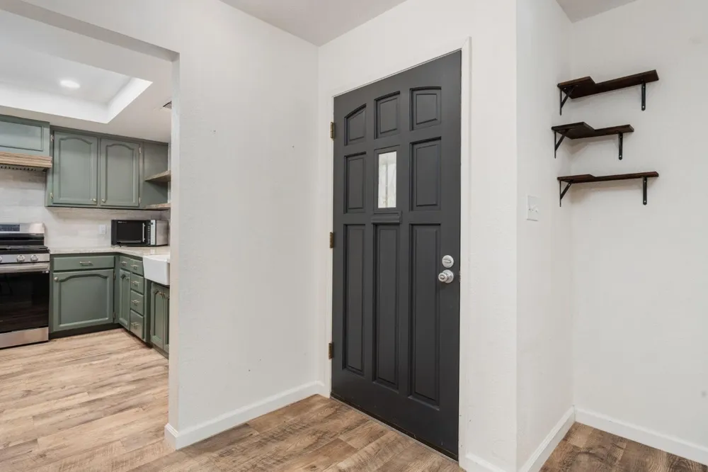 2212 Goldridge Street Selma, CA 93662