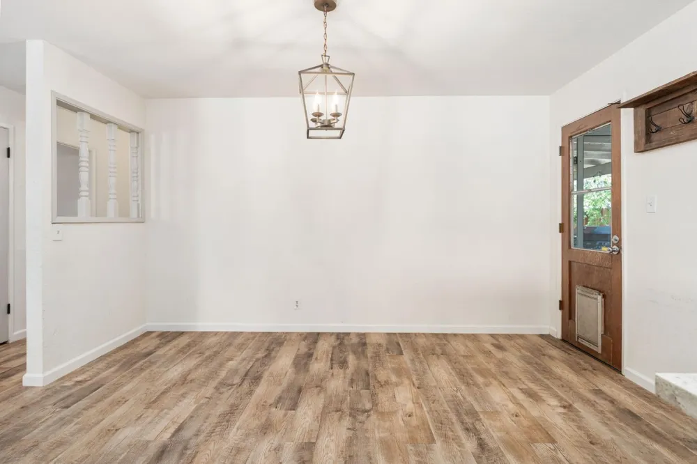 2212 Goldridge Street Selma, CA 93662