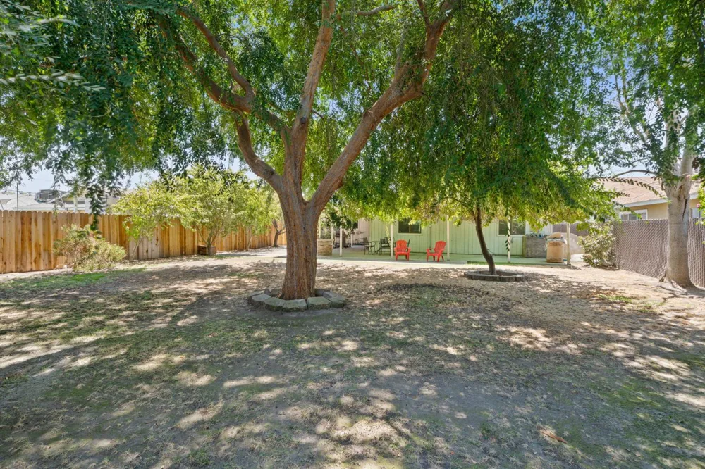2212 Goldridge Street Selma, CA 93662