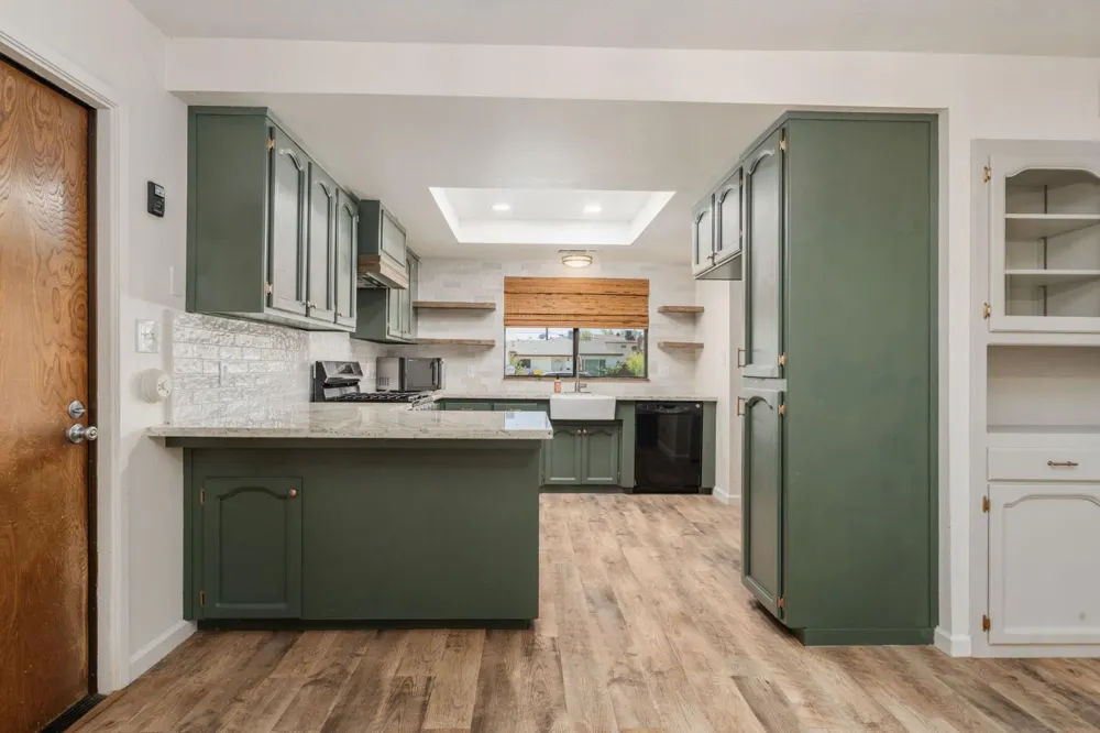 2212 Goldridge Street Selma, CA 93662