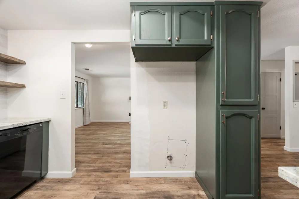 2212 Goldridge Street Selma, CA 93662