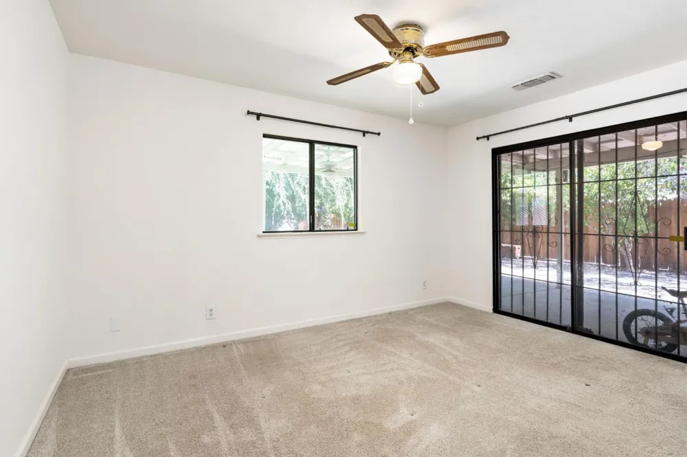 2212 Goldridge Street Selma, CA 93662