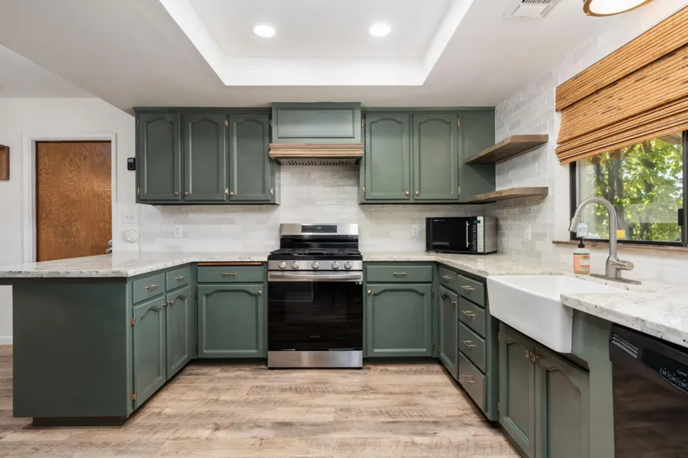 2212 Goldridge Street Selma, CA 93662