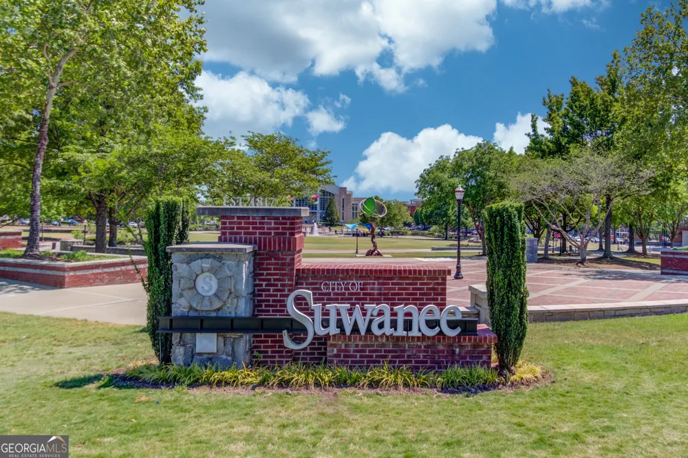 3930 Charleston Market ST Suwanee, GA 30024