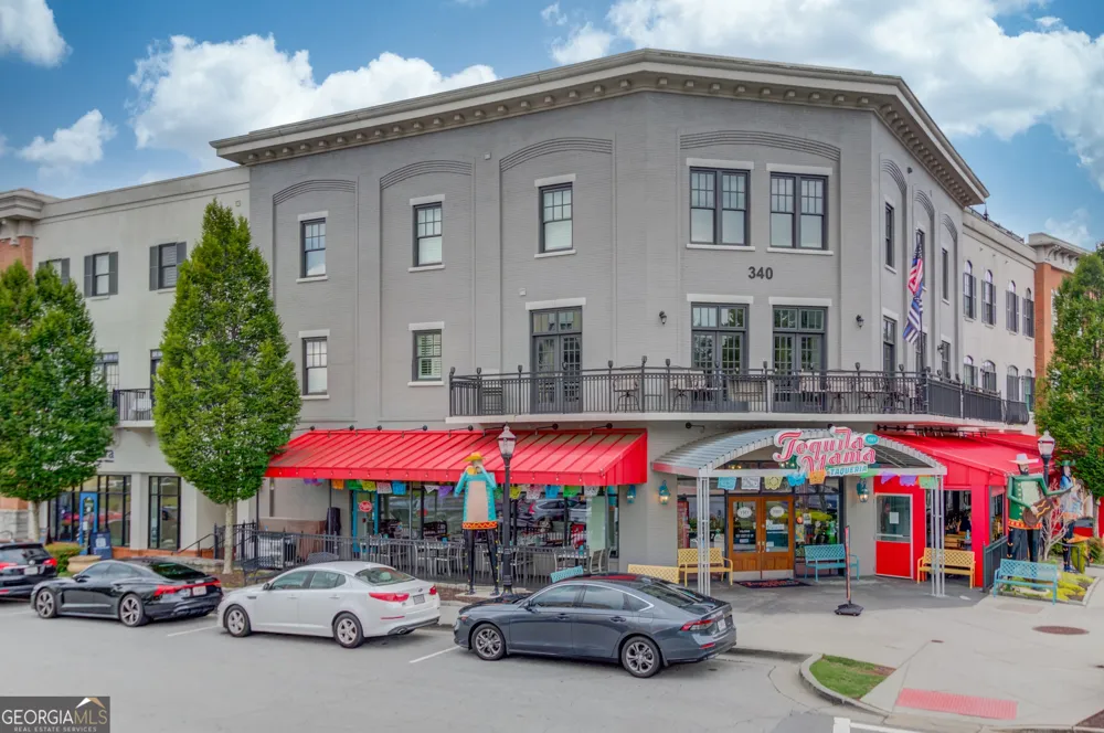 3930 Charleston Market ST Suwanee, GA 30024