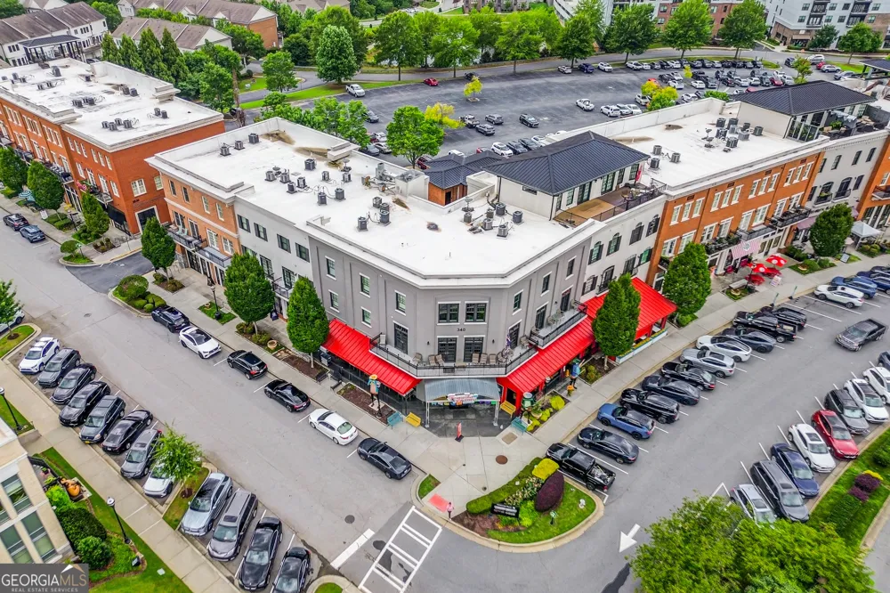 3930 Charleston Market ST Suwanee, GA 30024