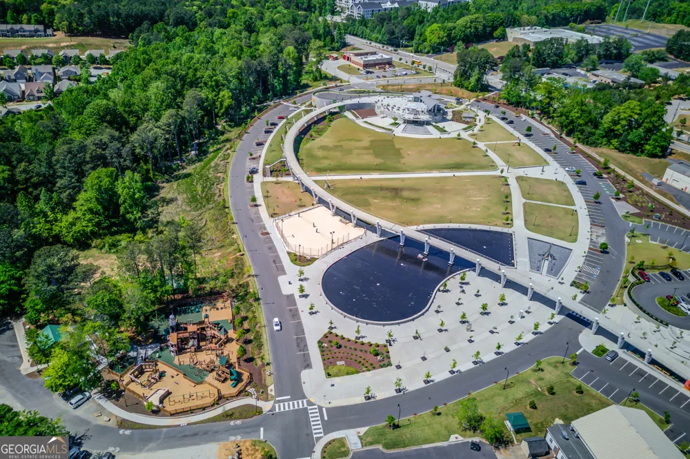 3930 Charleston Market ST Suwanee, GA 30024