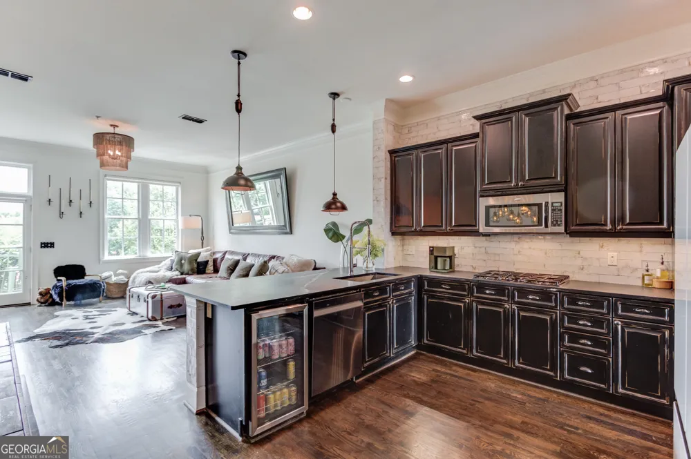 3930 Charleston Market ST Suwanee, GA 30024