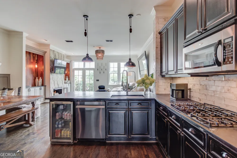 3930 Charleston Market ST Suwanee, GA 30024