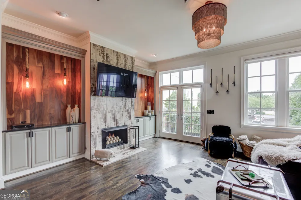 3930 Charleston Market ST Suwanee, GA 30024