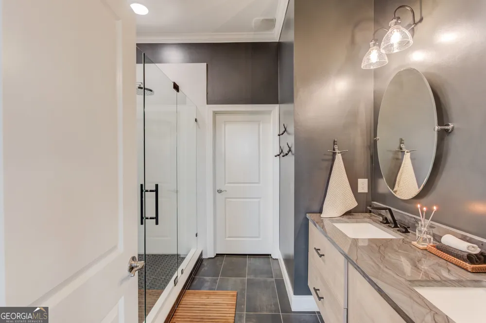 3930 Charleston Market ST Suwanee, GA 30024