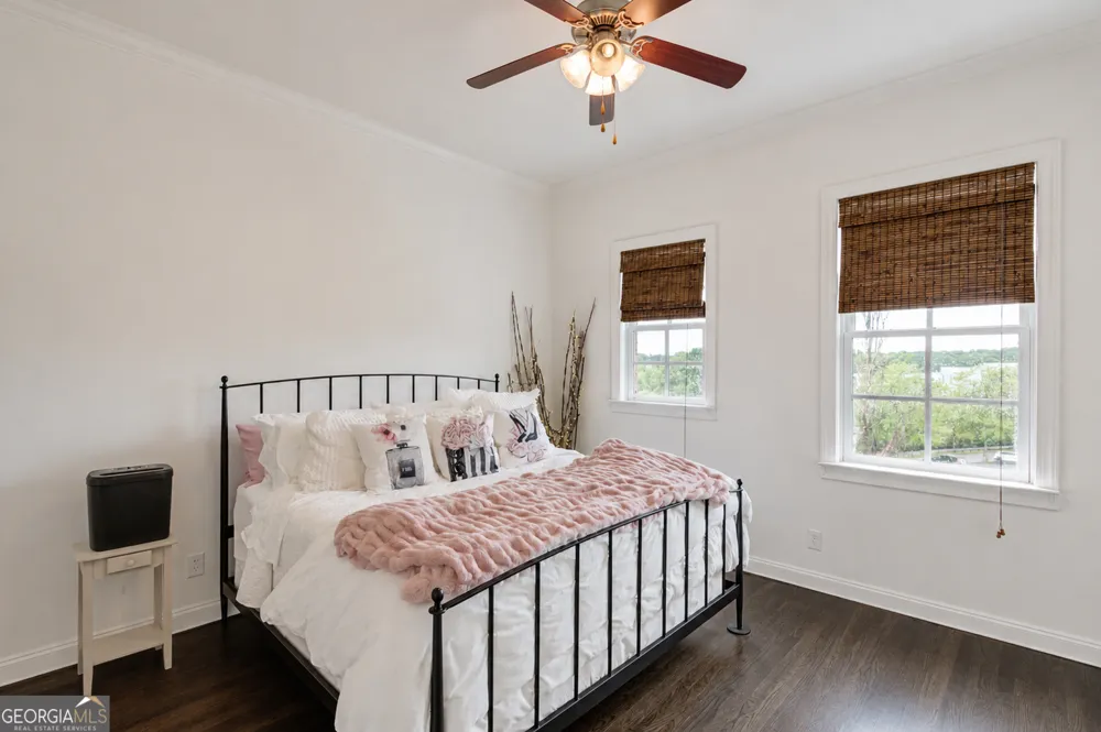 3930 Charleston Market ST Suwanee, GA 30024