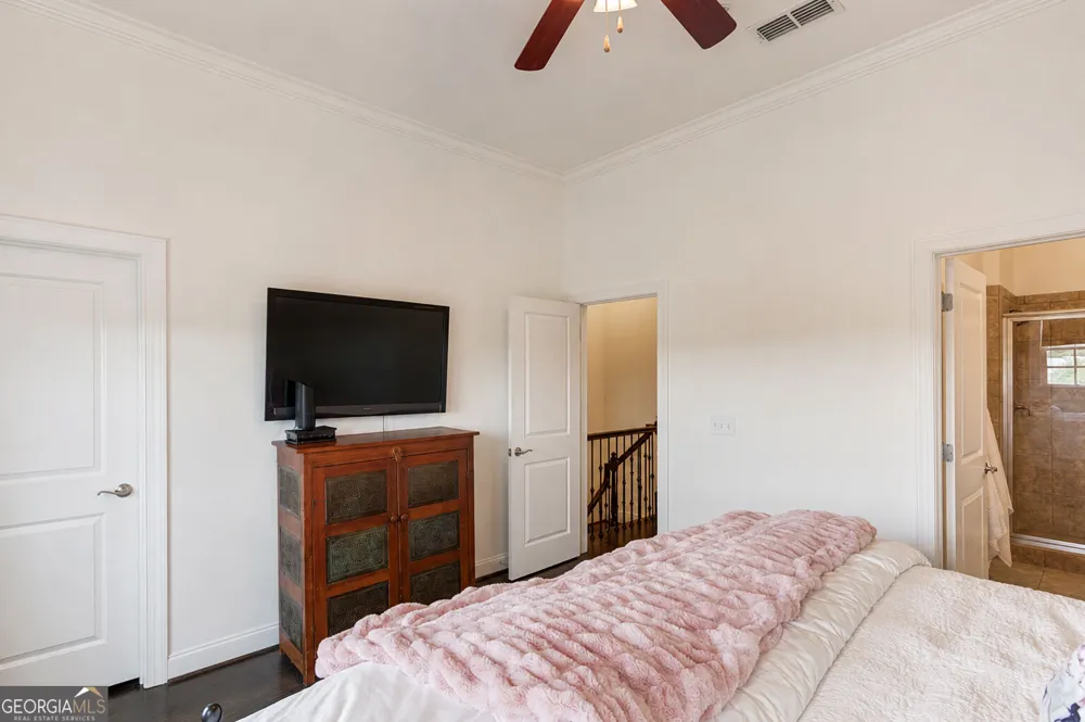 3930 Charleston Market ST Suwanee, GA 30024