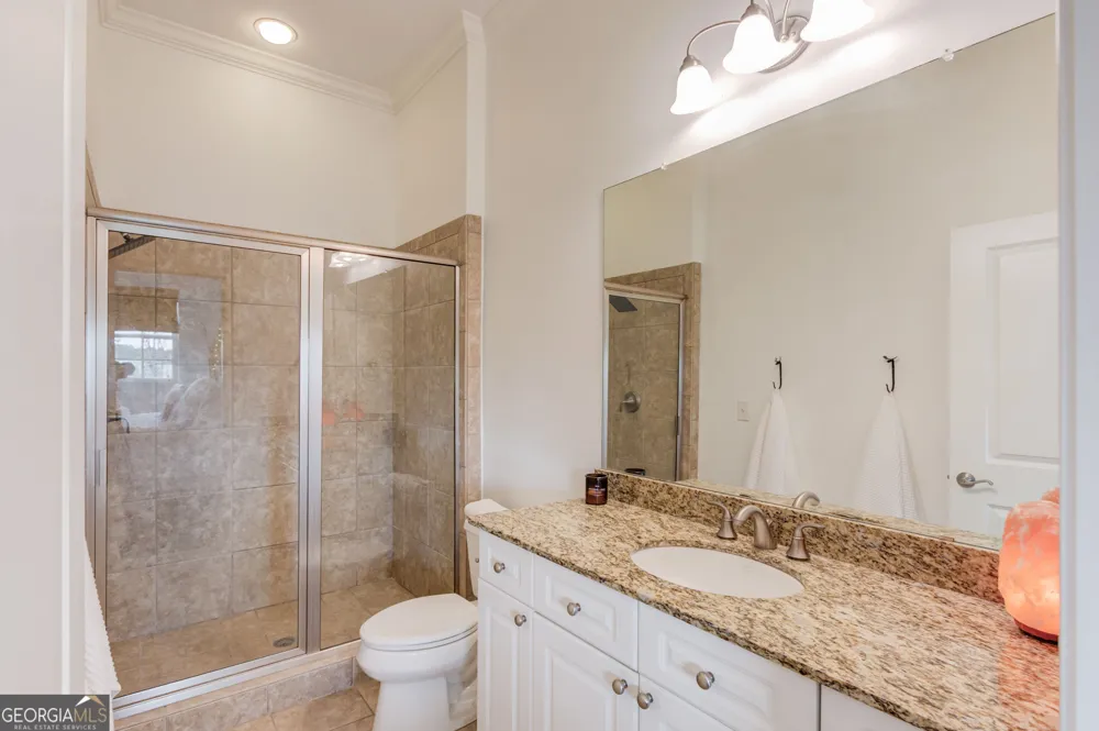 3930 Charleston Market ST Suwanee, GA 30024