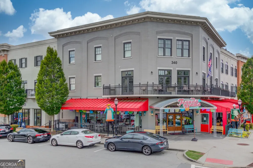 3930 Charleston Market ST Suwanee, GA 30024