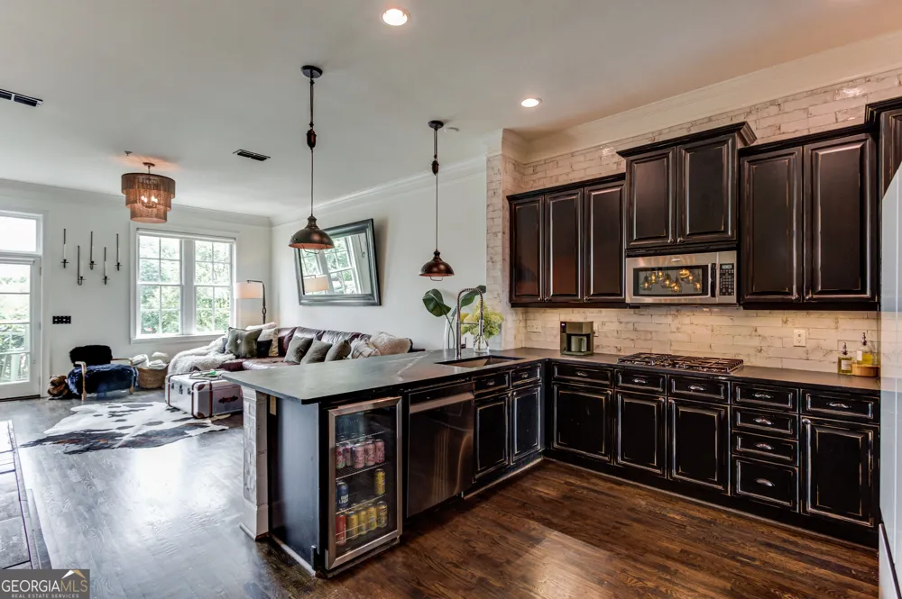 3930 Charleston Market ST Suwanee, GA 30024