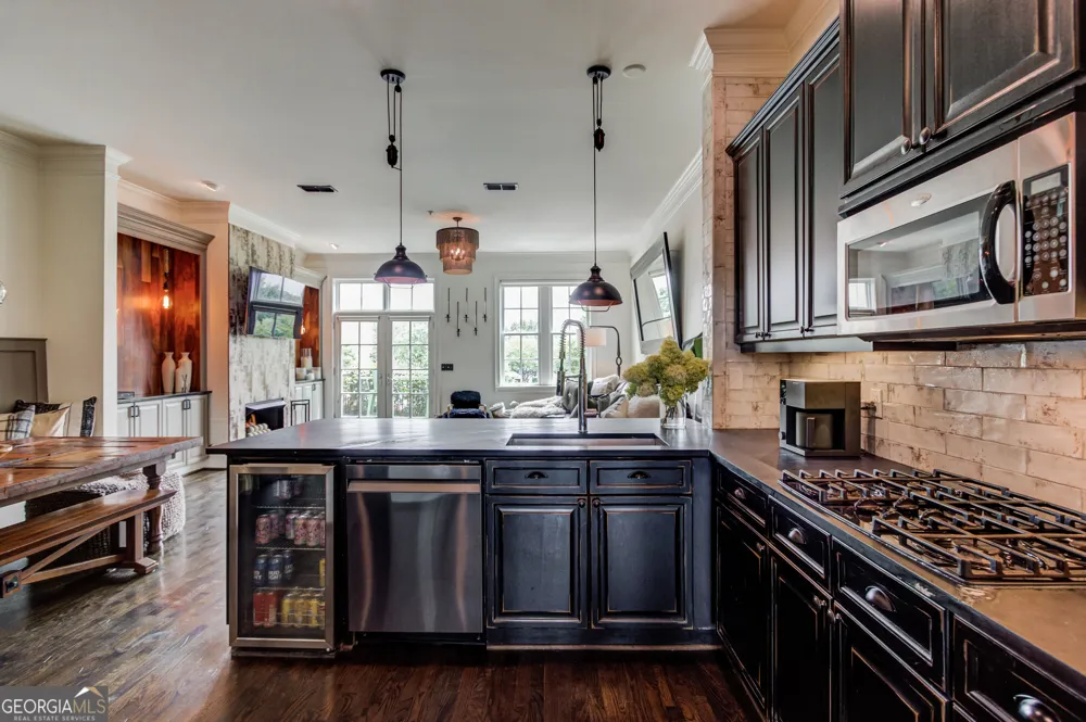 3930 Charleston Market ST Suwanee, GA 30024