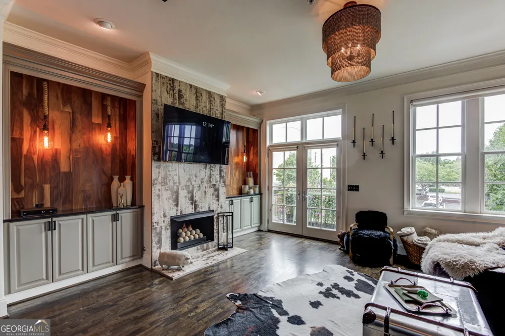 3930 Charleston Market ST Suwanee, GA 30024