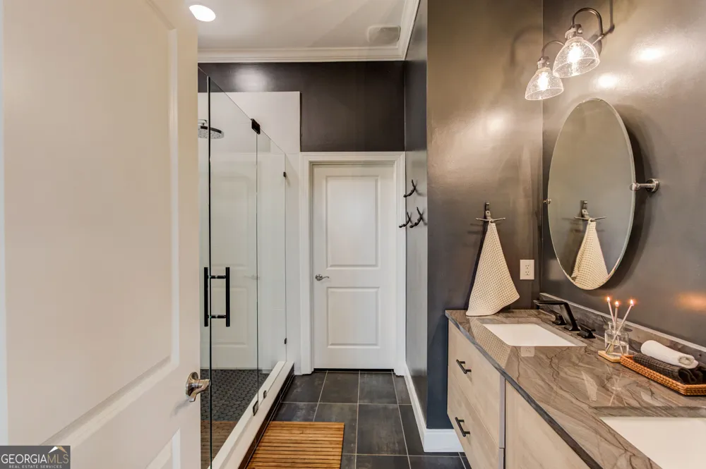 3930 Charleston Market ST Suwanee, GA 30024