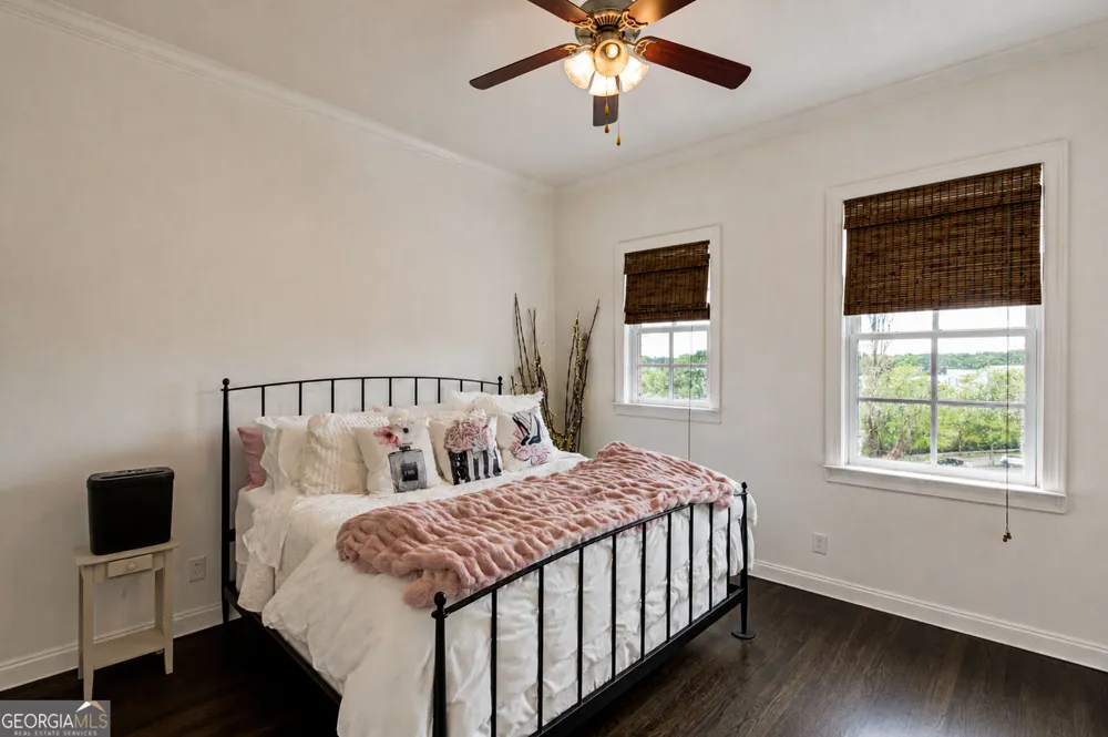 3930 Charleston Market ST Suwanee, GA 30024