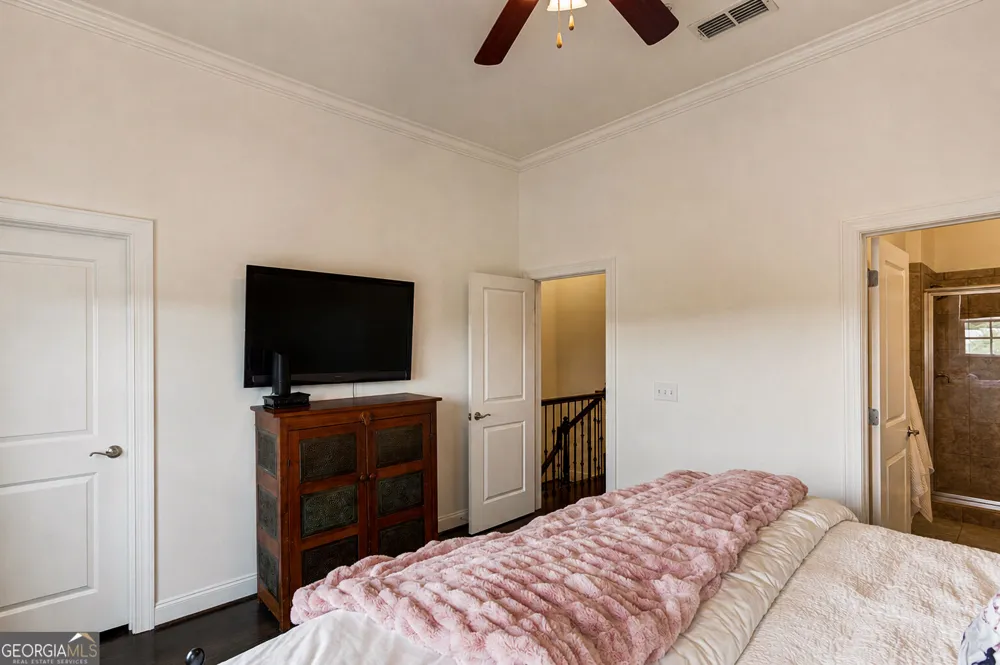 3930 Charleston Market ST Suwanee, GA 30024