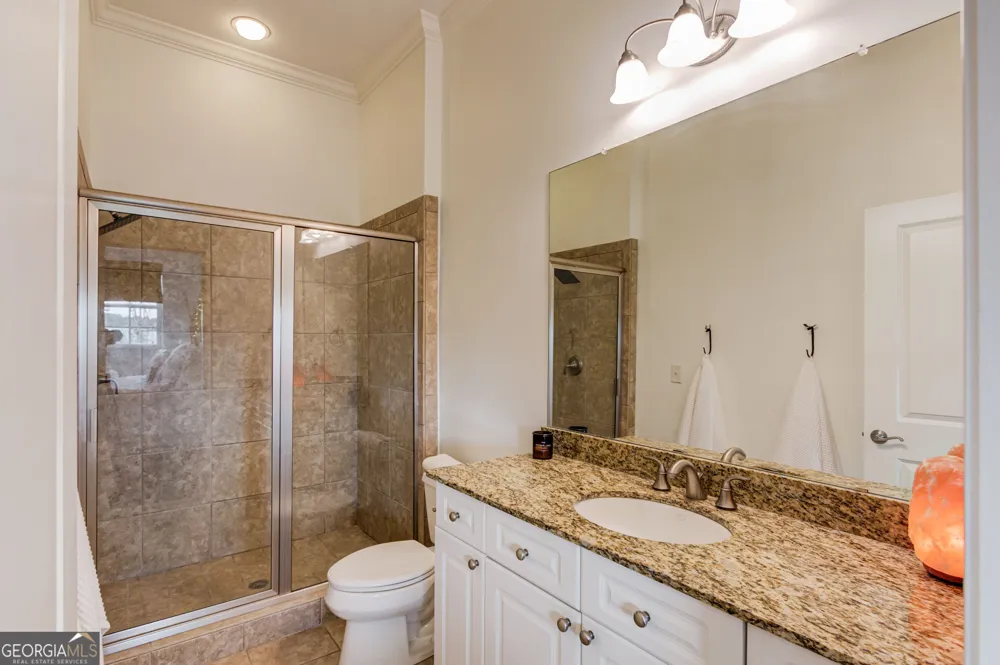 3930 Charleston Market ST Suwanee, GA 30024
