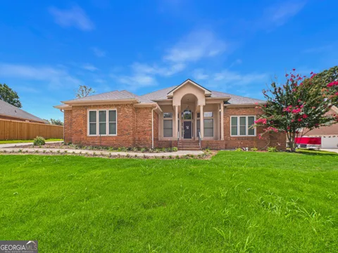 115 Raintree DR