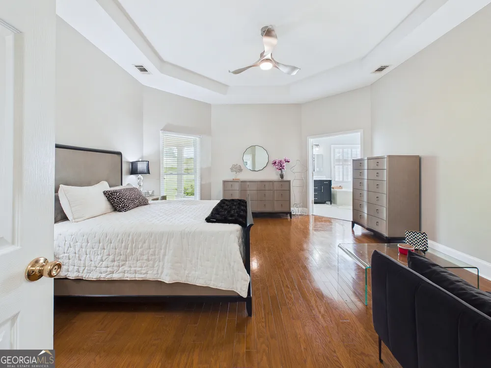 115 Raintree DR Warner Robins, GA 31088