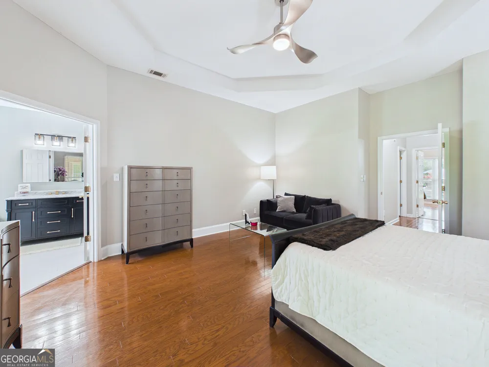 115 Raintree DR Warner Robins, GA 31088