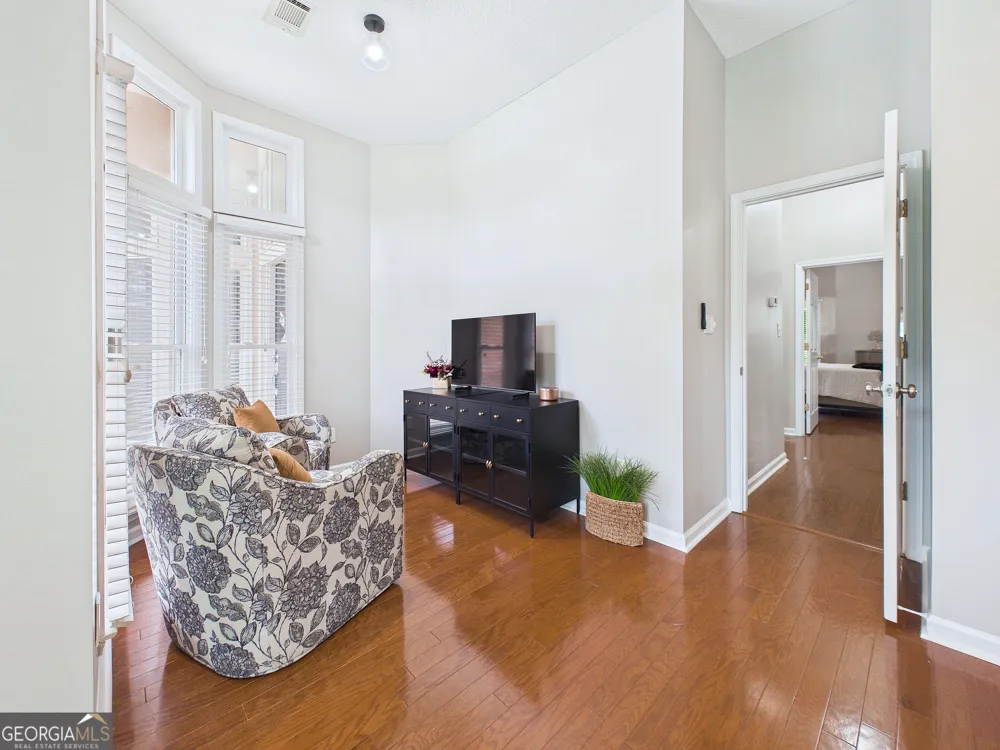 115 Raintree DR Warner Robins, GA 31088