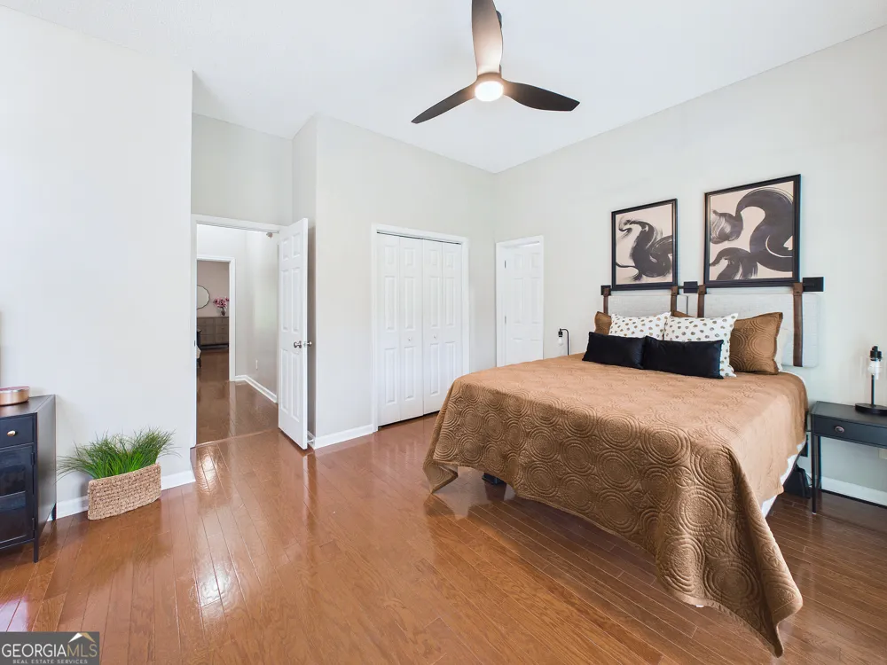 115 Raintree DR Warner Robins, GA 31088