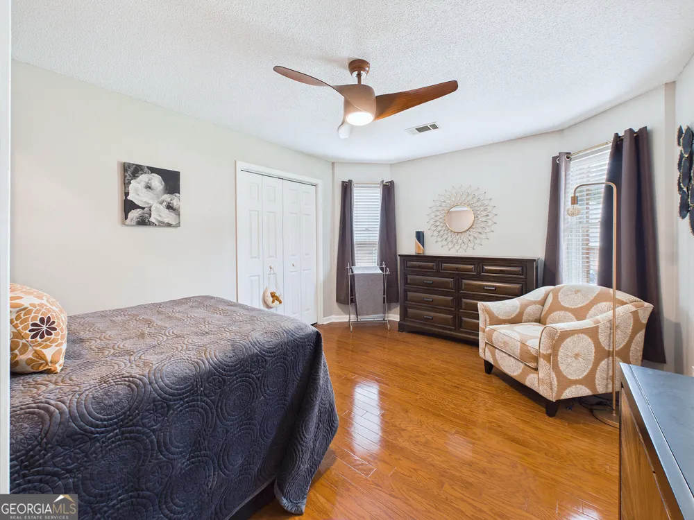 115 Raintree DR Warner Robins, GA 31088