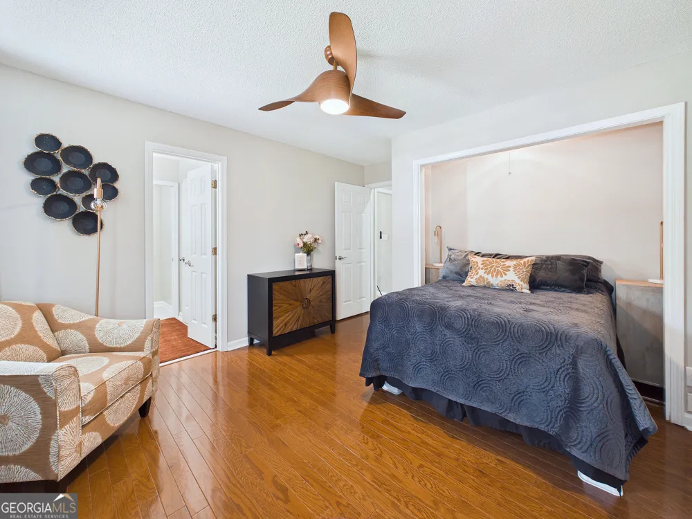 115 Raintree DR Warner Robins, GA 31088