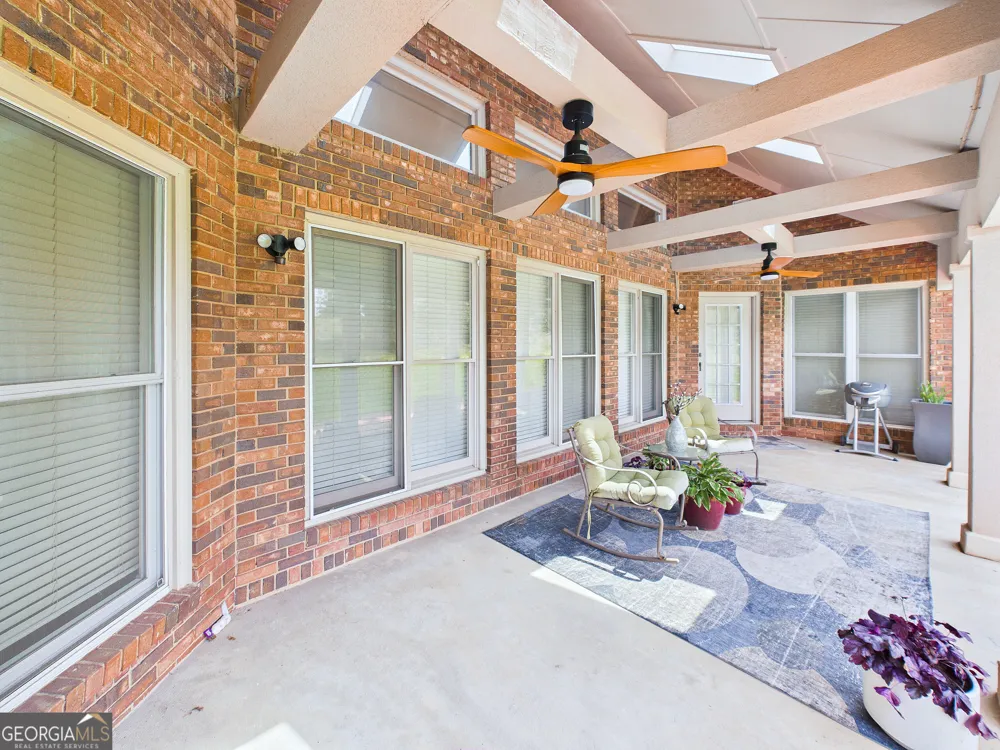 115 Raintree DR Warner Robins, GA 31088