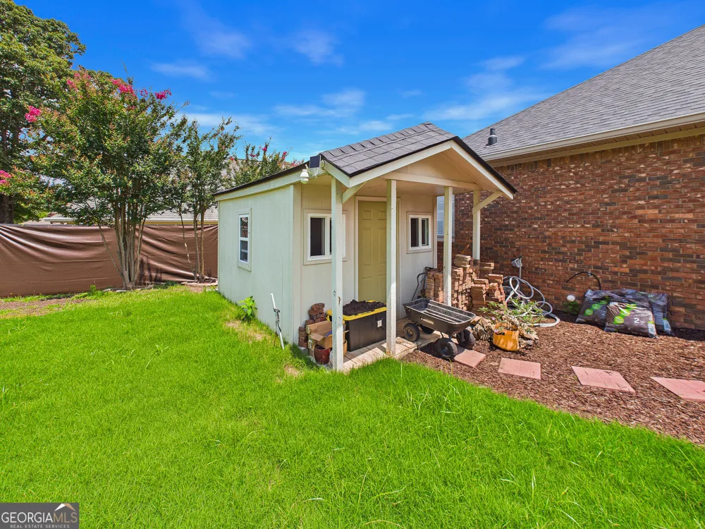 115 Raintree DR Warner Robins, GA 31088