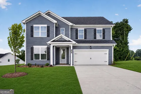 20 Sherwood DR