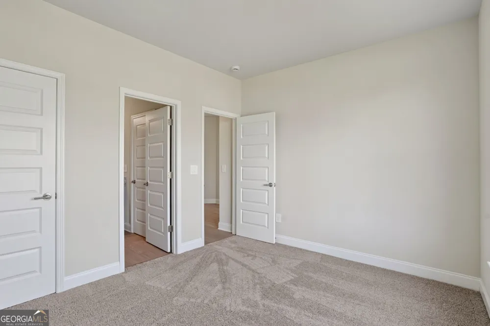 20 Sherwood DR Commerce, GA 30529