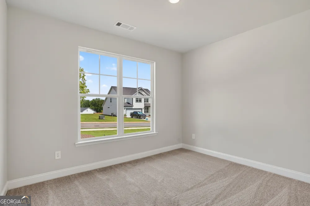 20 Sherwood DR Commerce, GA 30529