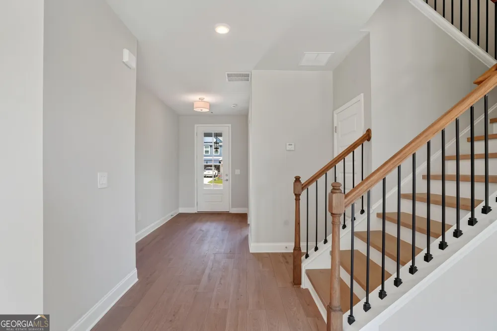 20 Sherwood DR Commerce, GA 30529