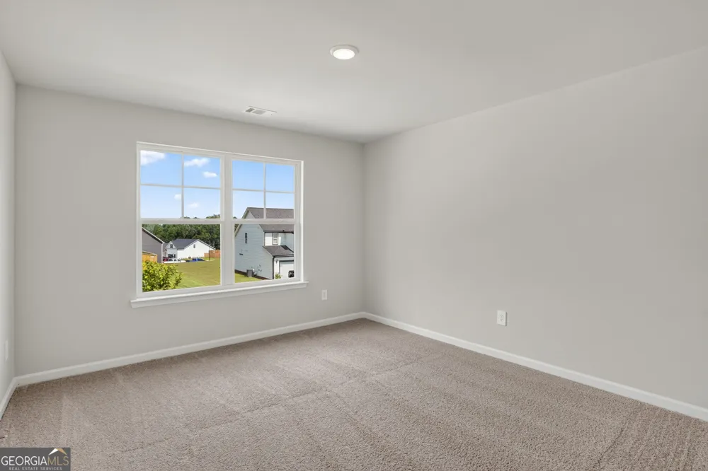 20 Sherwood DR Commerce, GA 30529