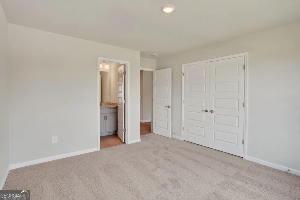 20 Sherwood DR Commerce, GA 30529