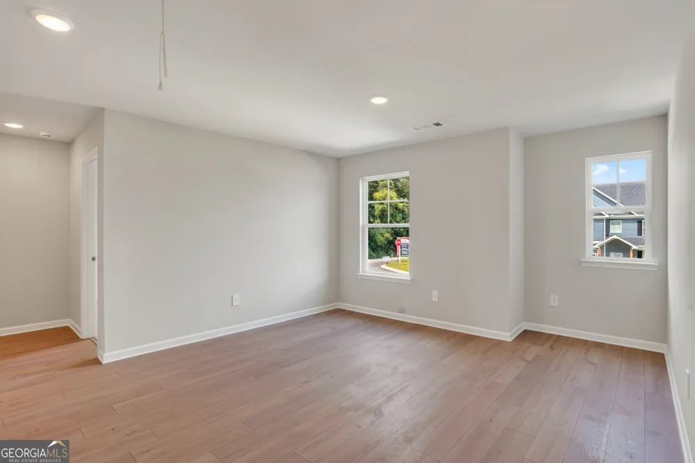 20 Sherwood DR Commerce, GA 30529