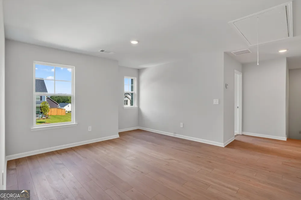 20 Sherwood DR Commerce, GA 30529