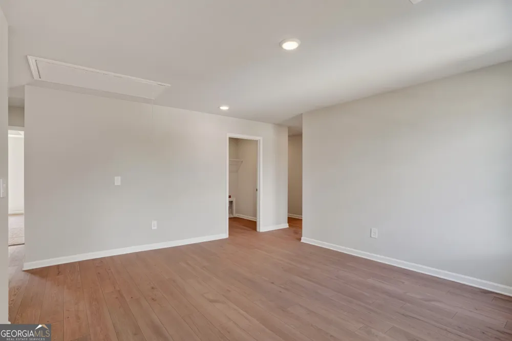 20 Sherwood DR Commerce, GA 30529