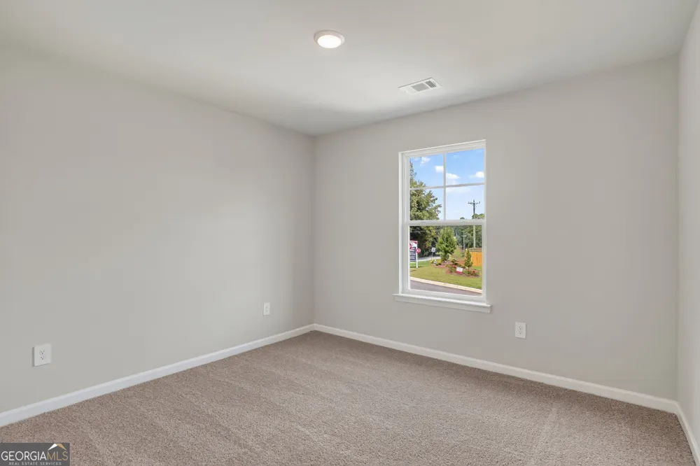 20 Sherwood DR Commerce, GA 30529